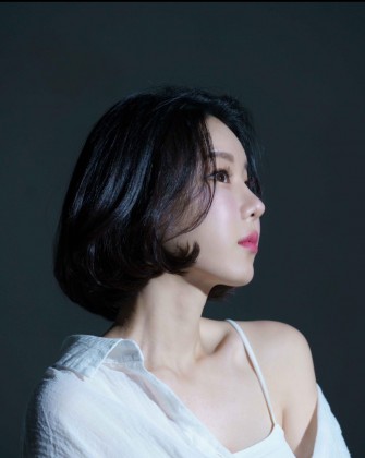 또요♥