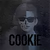 cookie1th