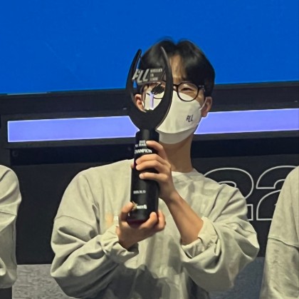 에필로그00