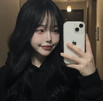 츄_♥