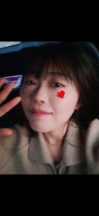 스트리머 로고