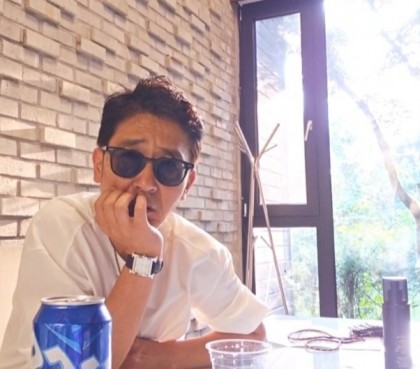 스트리머 로고
