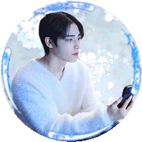 스트리머 로고