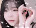 욤이꺼아루♥