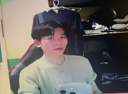 스트리머 로고