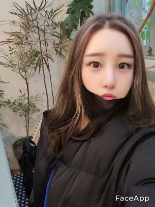 BJ유쏘