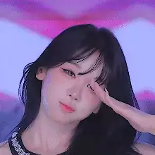 쭈디♡