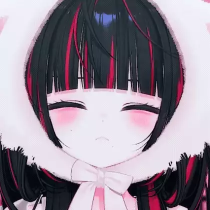모코_