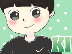 스트리머 로고
