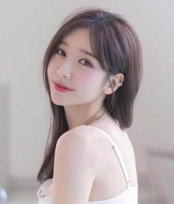 스트리머 로고