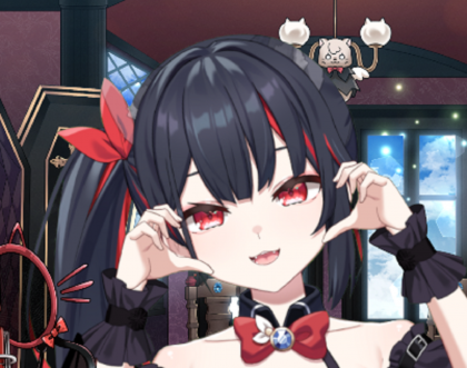 에카。