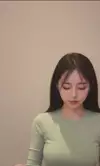 포도.♥