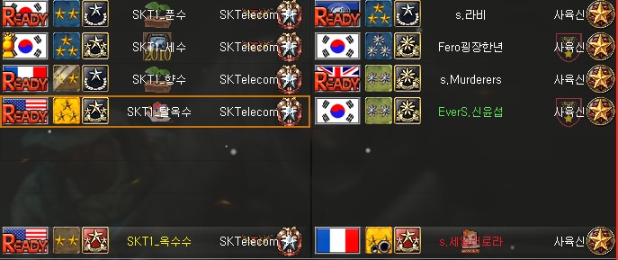 XXXZZZXXZZ-