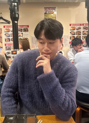 스트리머 로고