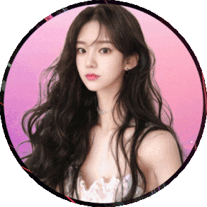 스트리머 로고