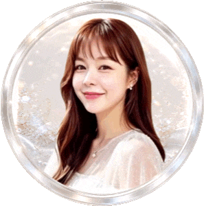 쮸얌♥