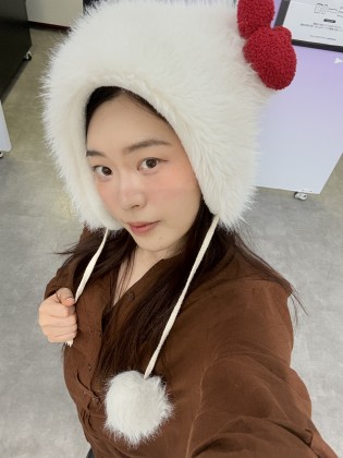 제시코코