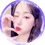 스트리머 로고