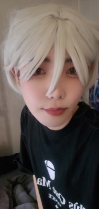 스트리머 로고