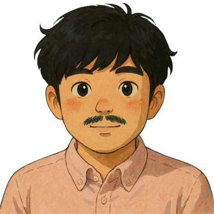 스트리머 로고