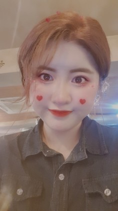 스트리머 로고