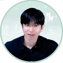 스트리머 로고