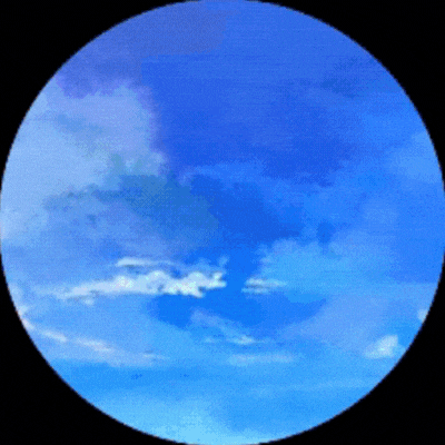스트리머 로고