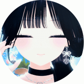 단초♥