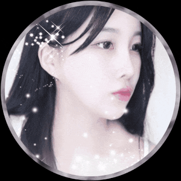 스트리머 로고