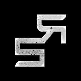 사키라
