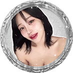 스트리머 로고