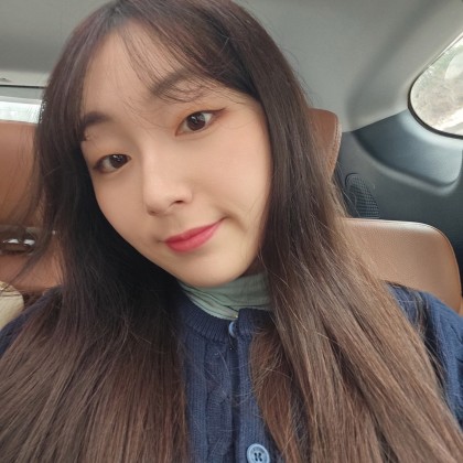 스트리머 로고