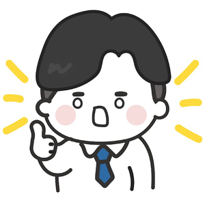 스트리머 로고