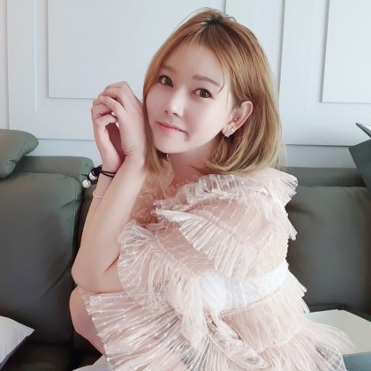 키츠네♥
