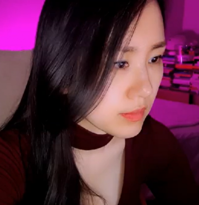손예진7080