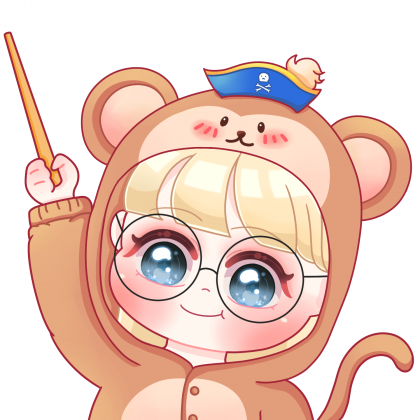 도몽★