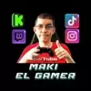 MAKIELGAMER