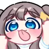 꼼모리