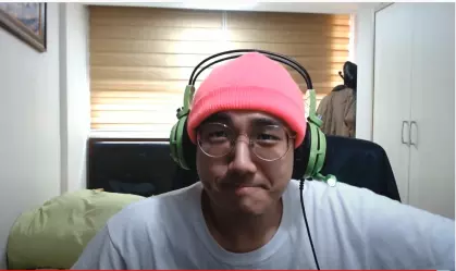 대머리도적