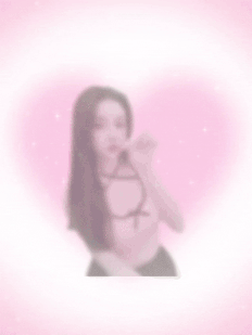 스트리머 로고