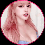 스트리머 로고