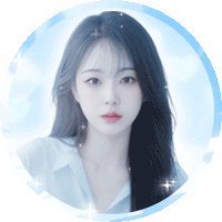 요코♡