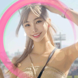 스트리머 로고