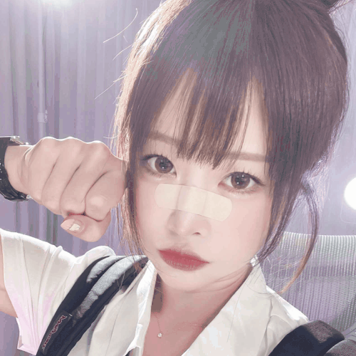 딴유은