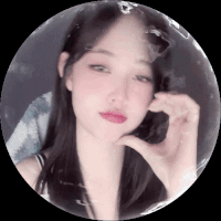 스트리머 로고