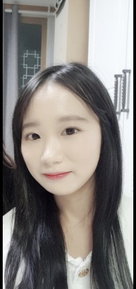 스트리머 로고