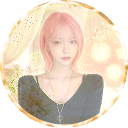 스트리머 로고