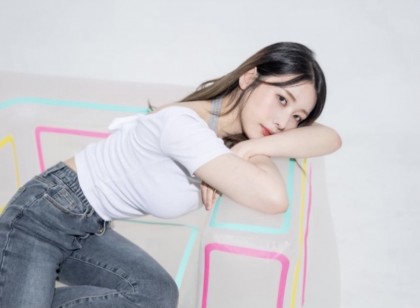 뼝아리ari
