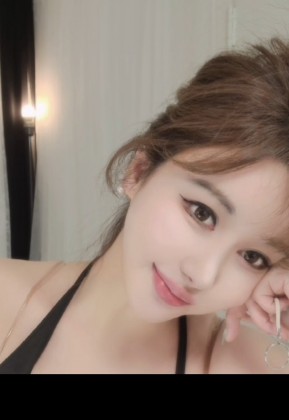 스트리머 로고