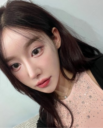 서닝